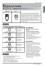 Preview for 9 page of LG LP073HDUC/00 Owner'S Manual