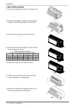 Preview for 12 page of LG LP073HDUC/00 Owner'S Manual