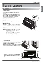 Preview for 13 page of LG LP073HDUC/00 Owner'S Manual