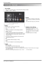 Preview for 14 page of LG LP073HDUC/00 Owner'S Manual