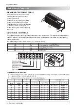 Preview for 16 page of LG LP073HDUC/00 Owner'S Manual