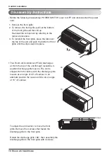 Preview for 18 page of LG LP073HDUC/00 Owner'S Manual