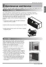 Preview for 19 page of LG LP073HDUC/00 Owner'S Manual