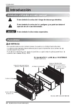 Preview for 30 page of LG LP073HDUC/00 Owner'S Manual