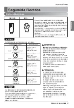 Preview for 31 page of LG LP073HDUC/00 Owner'S Manual