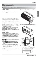 Preview for 33 page of LG LP073HDUC/00 Owner'S Manual