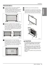 Preview for 13 page of LG LP0813WNR Owner'S Manual