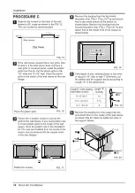 Preview for 16 page of LG LP0813WNR Owner'S Manual