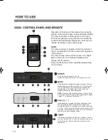 Preview for 10 page of LG LP0817WSR Owner'S Manual