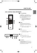 Preview for 11 page of LG LP0818WNR Owner'S Manual