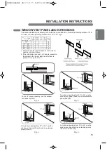 Preview for 15 page of LG LP0818WNR Owner'S Manual