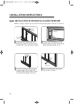 Preview for 18 page of LG LP0818WNR Owner'S Manual