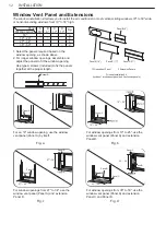 Preview for 12 page of LG LP0820WSR Owner'S Manual