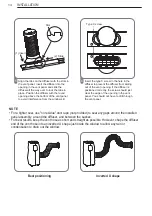 Preview for 14 page of LG LP0820WSR Owner'S Manual