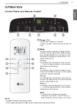 Preview for 17 page of LG LP0820WSR Owner'S Manual