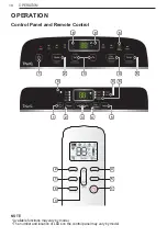 Предварительный просмотр 18 страницы LG LP0821GSSM Owner'S Manual