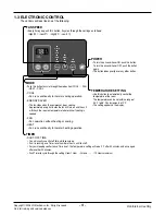 Предварительный просмотр 5 страницы LG LP090CED-Y8 Service Manual