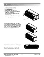 Предварительный просмотр 9 страницы LG LP090CED-Y8 Service Manual