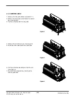 Предварительный просмотр 10 страницы LG LP090CED-Y8 Service Manual