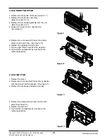 Предварительный просмотр 12 страницы LG LP090CED-Y8 Service Manual