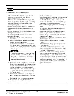 Предварительный просмотр 16 страницы LG LP090CED-Y8 Service Manual