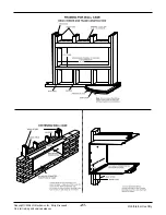 Предварительный просмотр 21 страницы LG LP090CED-Y8 Service Manual