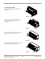 Предварительный просмотр 23 страницы LG LP090CED-Y8 Service Manual