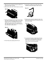 Предварительный просмотр 27 страницы LG LP090CED-Y8 Service Manual