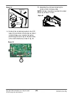 Предварительный просмотр 28 страницы LG LP090CED-Y8 Service Manual