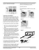 Предварительный просмотр 31 страницы LG LP090CED-Y8 Service Manual