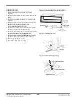 Предварительный просмотр 35 страницы LG LP090CED-Y8 Service Manual