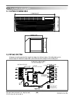 Предварительный просмотр 40 страницы LG LP090CED-Y8 Service Manual