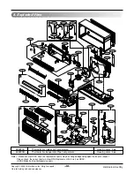 Предварительный просмотр 48 страницы LG LP090CED-Y8 Service Manual