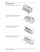 Preview for 12 page of LG LP090CSD-Y8 Owner'S Manual