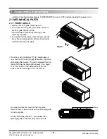 Предварительный просмотр 9 страницы LG LP090HED-Y8 Manual