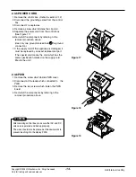 Предварительный просмотр 14 страницы LG LP090HED-Y8 Manual