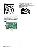 Предварительный просмотр 28 страницы LG LP090HED-Y8 Manual