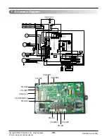 Предварительный просмотр 45 страницы LG LP090HED-Y8 Manual