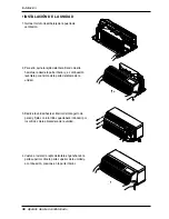 Preview for 12 page of LG LP090HED1 (Spanish) Manual De Usuario