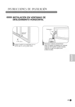 Предварительный просмотр 41 страницы LG LP0910WNR Owner'S Manual