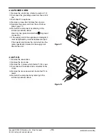 Предварительный просмотр 13 страницы LG LP091CEM-Y8 Svc Manual