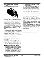 Предварительный просмотр 19 страницы LG LP091CEM-Y8 Svc Manual