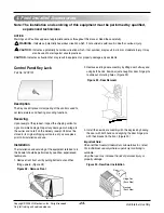 Предварительный просмотр 24 страницы LG LP091CEM-Y8 Svc Manual