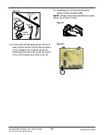 Предварительный просмотр 27 страницы LG LP091CEM-Y8 Svc Manual