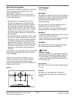 Предварительный просмотр 31 страницы LG LP091CEM-Y8 Svc Manual