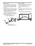 Предварительный просмотр 32 страницы LG LP091CEM-Y8 Svc Manual