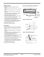 Предварительный просмотр 34 страницы LG LP091CEM-Y8 Svc Manual