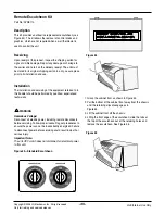 Предварительный просмотр 35 страницы LG LP091CEM-Y8 Svc Manual