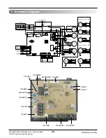 Предварительный просмотр 45 страницы LG LP091CEM-Y8 Svc Manual