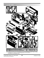 Предварительный просмотр 46 страницы LG LP091CEM-Y8 Svc Manual